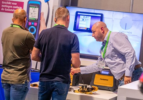 Andere diensten en informatie