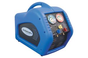 Mastercool 69000-220