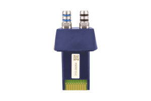 BLAUWE LIJN CAPBs sens PS20