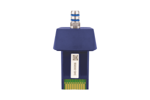 BLAUWE LIJN CAPBs sens PS60