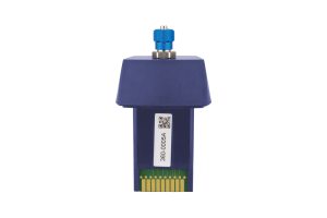 BLAUWE LIJN CAPBs sens PS61