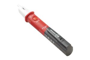 Beha-Amprobe NCV-1020-EUR VOLTfix