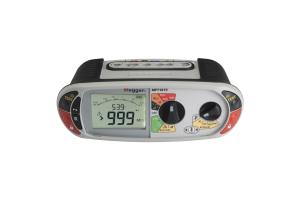Megger MFT1815