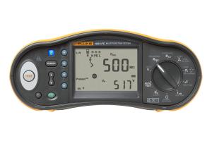Fluke 1664 FC