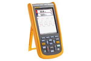 Fluke 123B