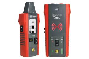 Beha-Amprobe AT-6020 (verhuur)