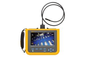 Fluke DS703 FC