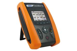 HT instruments Macrotest G3 (verhuur)