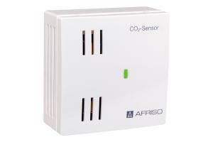 Afriso CO2-Sensor