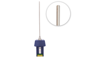 BLAUWE LIJN CAPBs sens TK35