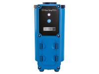 BLAUWE LIJN FlowTemp STx