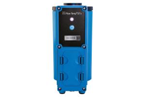 BLAUWE LIJN FlowTemp STx