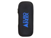 BLAUWE LIJN hardcase voor Eurolyzer S1