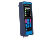 BLAUWE LIJN Multilyzer STx