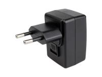 BLAUWE LIJN snellader