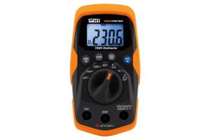 HT Instruments Ironmeter