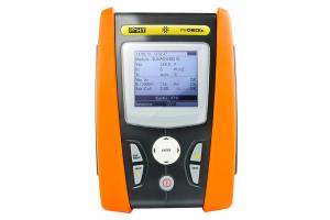 HT instruments PVChecks (verhuur)