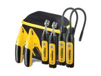 Fieldpiece JL3KH6 set