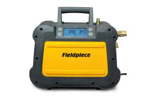 Fieldpiece MR45