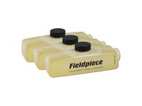 Fieldpiece Oil8X3