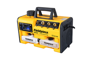 Fieldpiece VP633