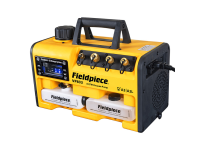 Fieldpiece VP833
