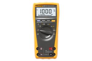 Fluke 179