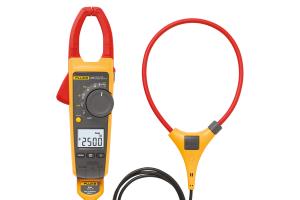 Fluke 376 FC