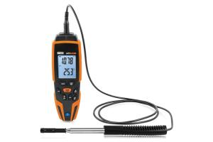 HT Instruments HTA105