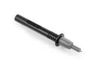 HT Instruments 404-IECN