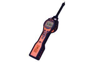 Ion Science Tiger Select ppb