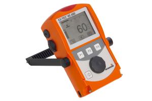 Sewerin Ex-Tec HS680