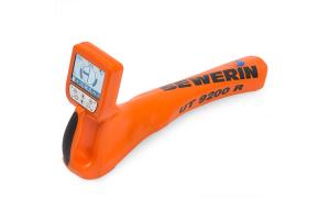 Sewerin UT 930 - UT 9100 - UT 9200