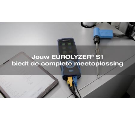 BLAUWE LIJN Eurolyzer S1 productvideo-01 NL