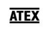 atex