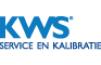 kwskwaliteitswaarborgservice