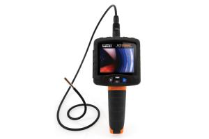 HT Instruments HTB500