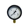 EURO-INDEX BRL6000 manometer radiaal