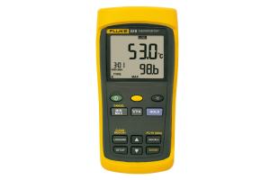Fluke 53 II B
