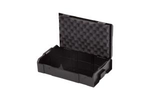 BLAUWE LIJN L-Boxx mini koffer