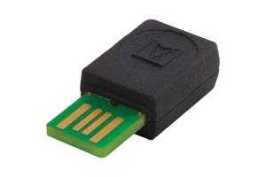 BLAUWE LIJN Bluetooth dongel