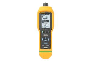 Fluke 805 FC