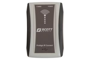 GMI Protégé IR Connect module