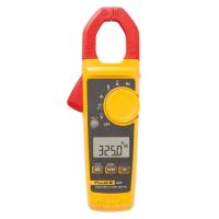 Fluke 325