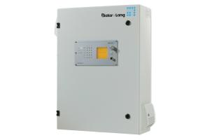 Bieler+Lang GMC Biogas 08