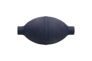 BLAUWE LIJN Blaasbalg