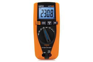 HT Instruments HT65