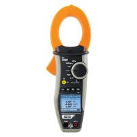 HT Instruments HT9020