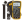 Fluke 115/C50/ToolPak-bundel