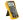 Fluke 115/C50/ToolPak-bundel